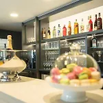 B&B Hotel Frankfurt-Airport 