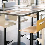B&B Hotel Frankfurt-Airport 