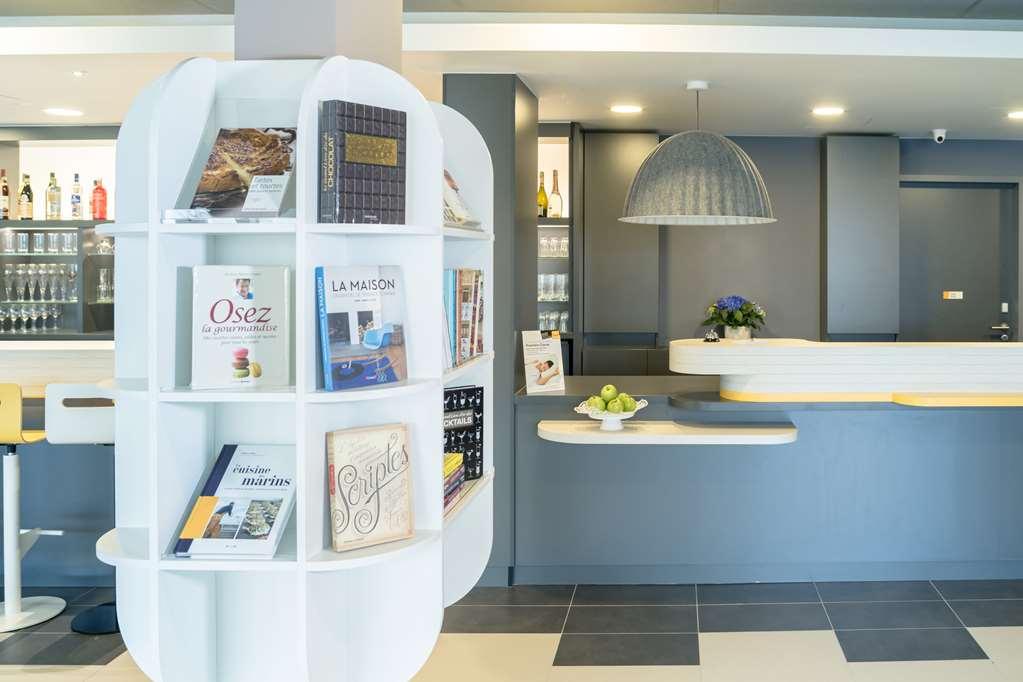 Frankfurt-airport 3* Франкфурт-на-Майне