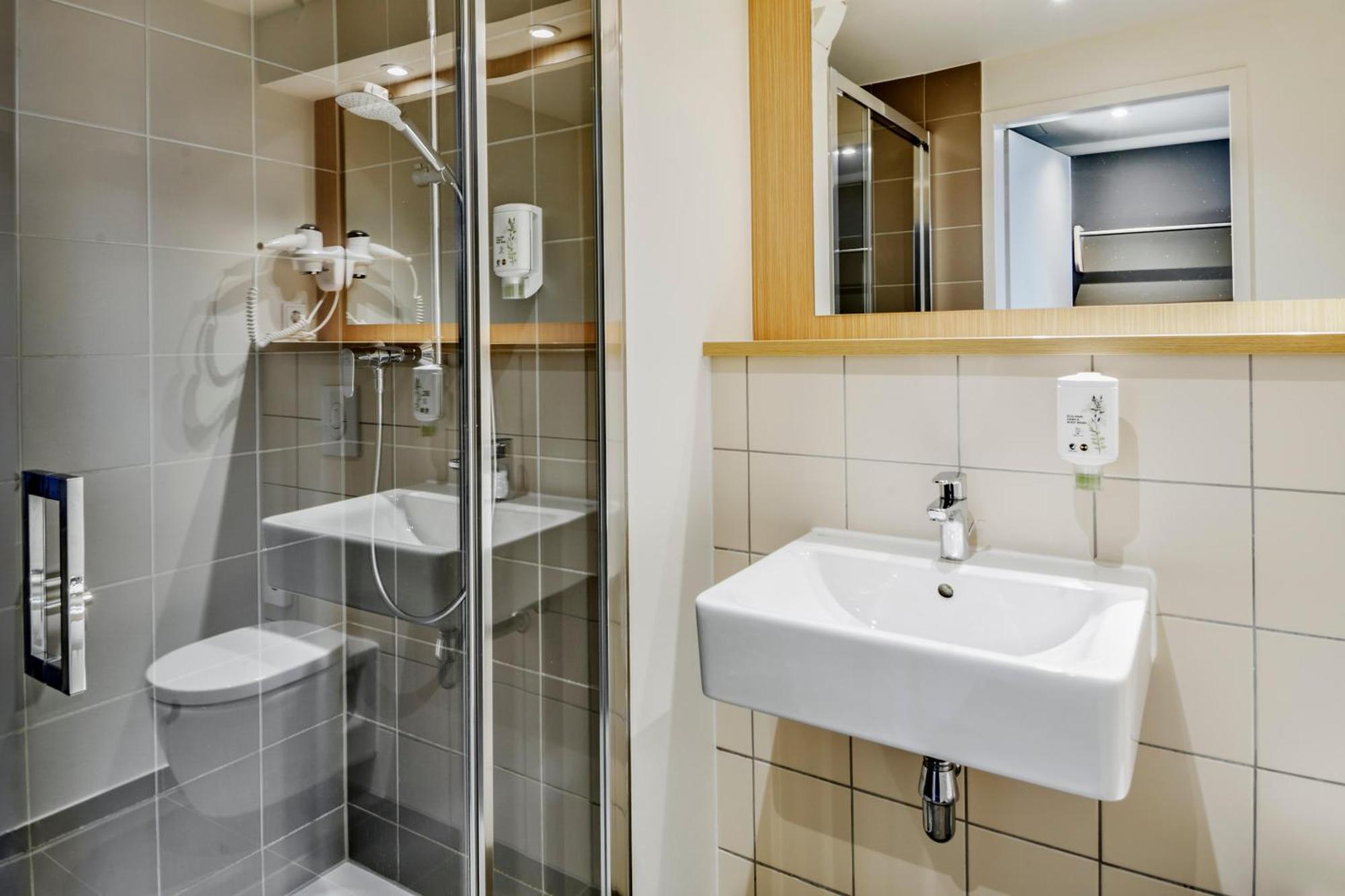 Frankfurt-airport 3* Франкфурт-на-Майне