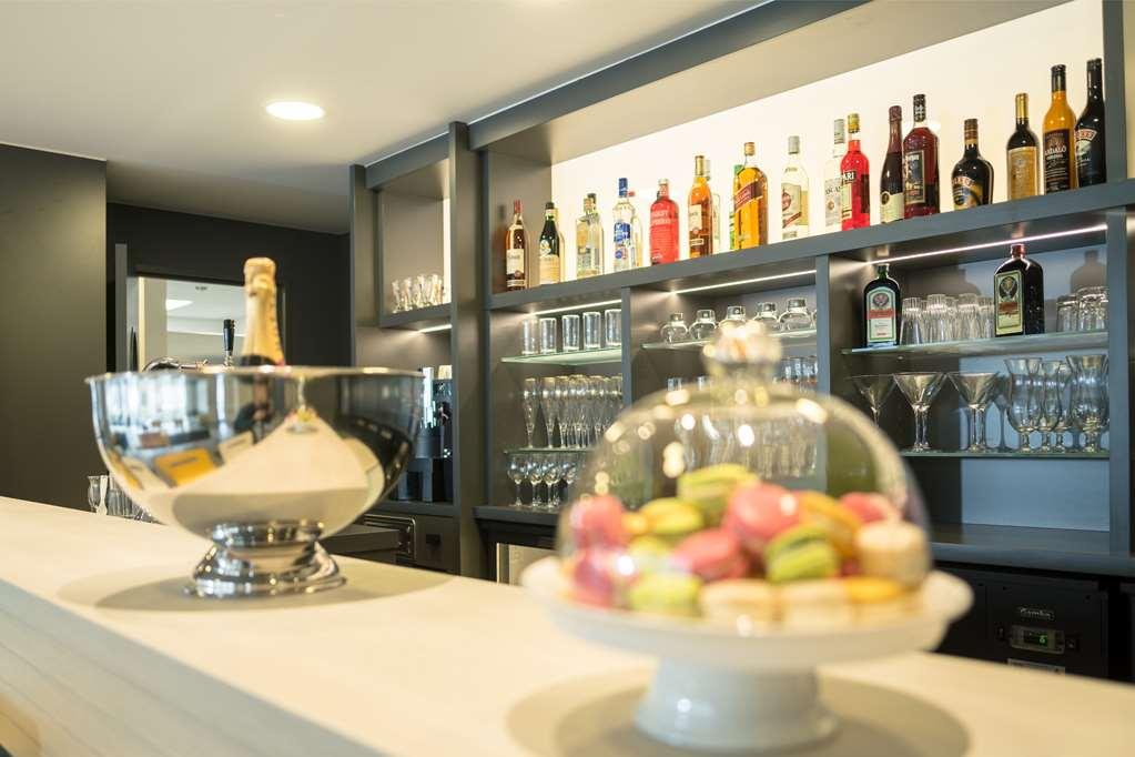 Hotel Frankfurt-airport Frankfurt am Main